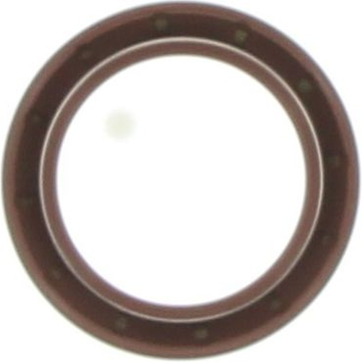Kelpro Oil Seal 98393