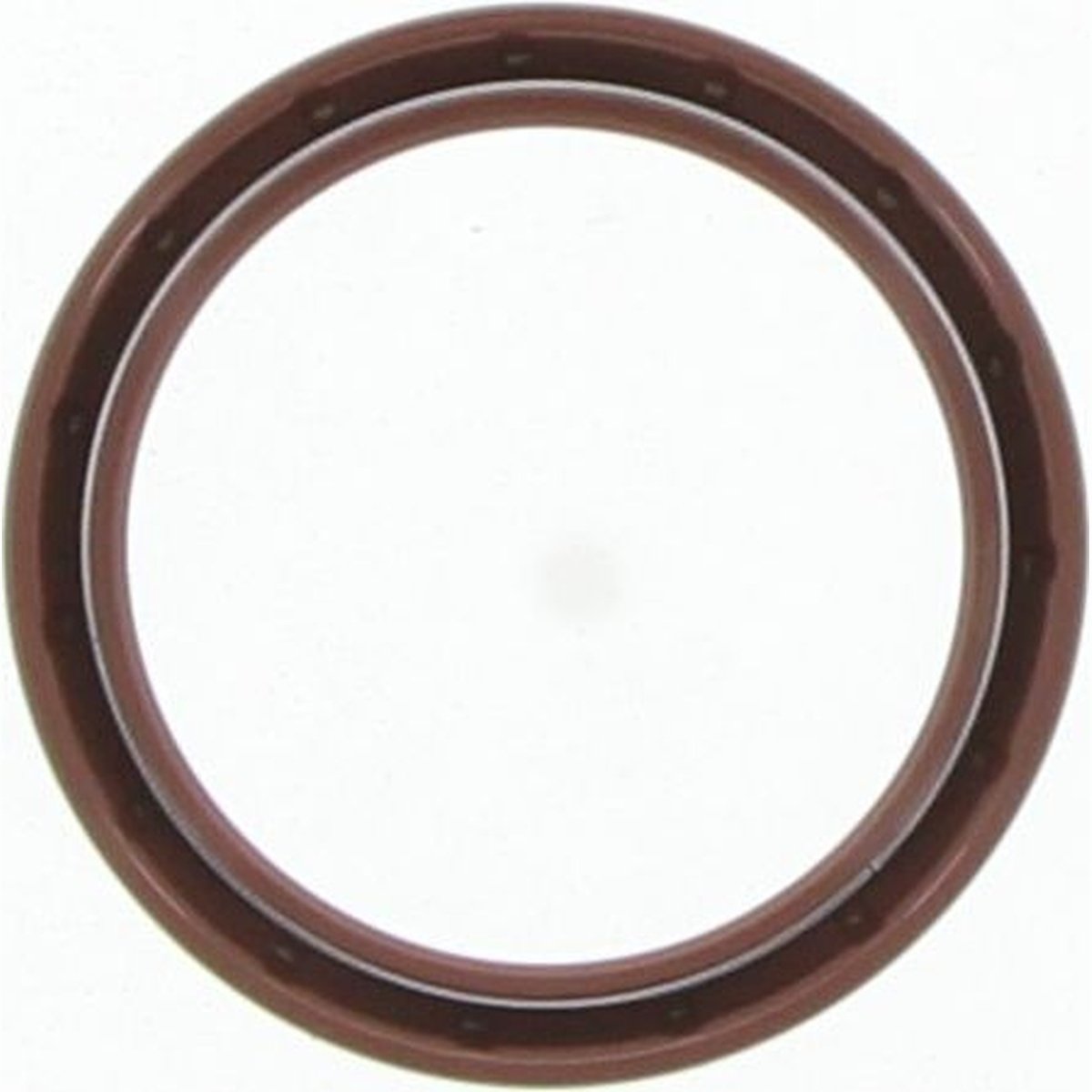 Kelpro Oil Seal 98405