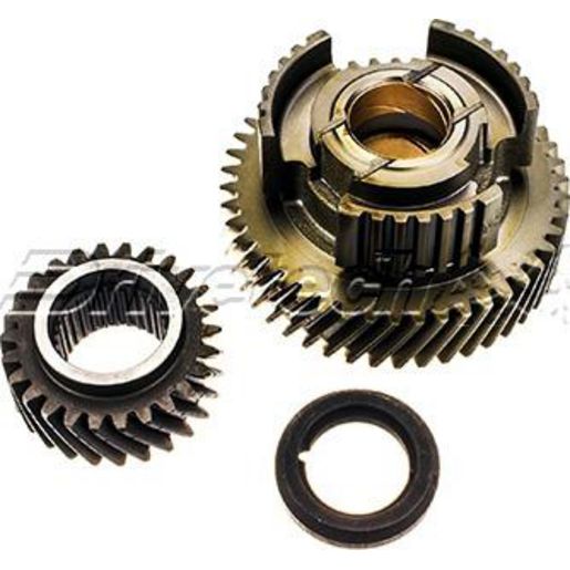 Drivetech Modified 5th Gear Kit 087-188236