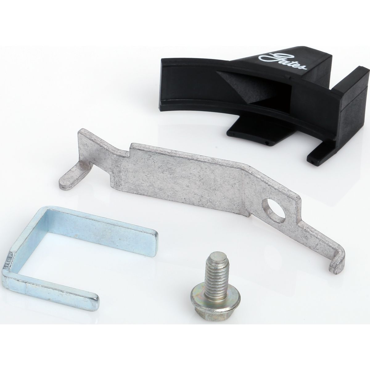 Gates Stretch Fit Belt Installation Tool 91031
