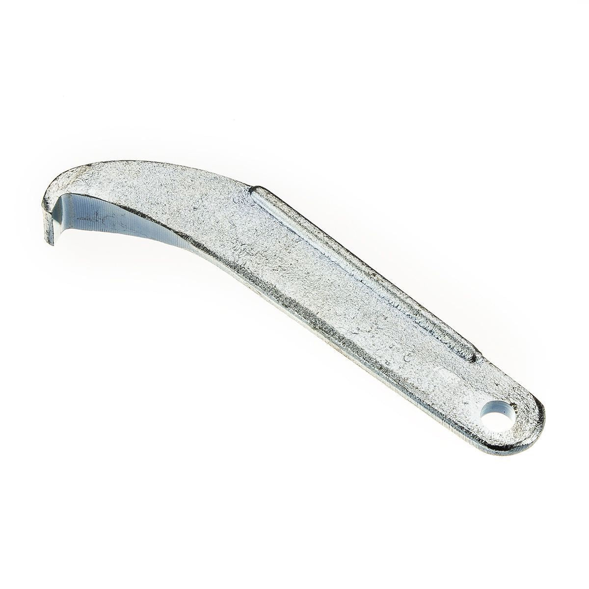 Posi Lock Puller 104T/S Trans Replacement Arm 10454T
