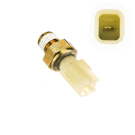 Fuelmiser Oil Pressure Switch CPS109