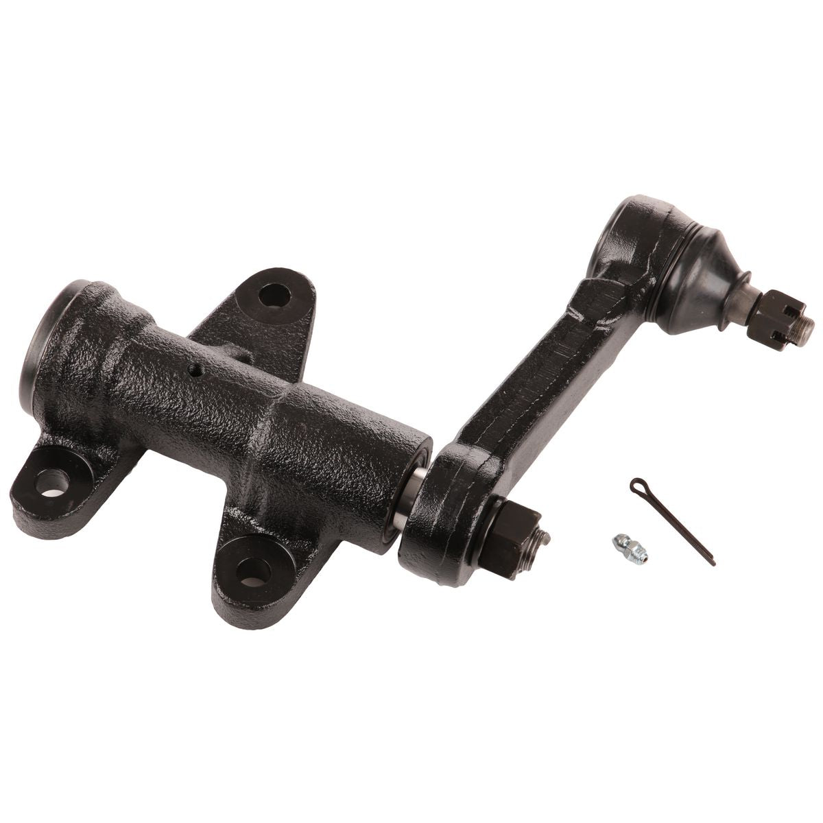Silverline Steering Idler Arm SSX7800