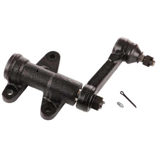 Silverline Steering Idler Arm SSX7800