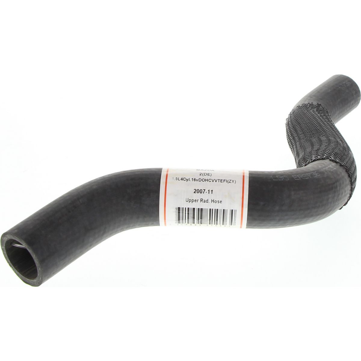 Gates Radiator Hose 64040