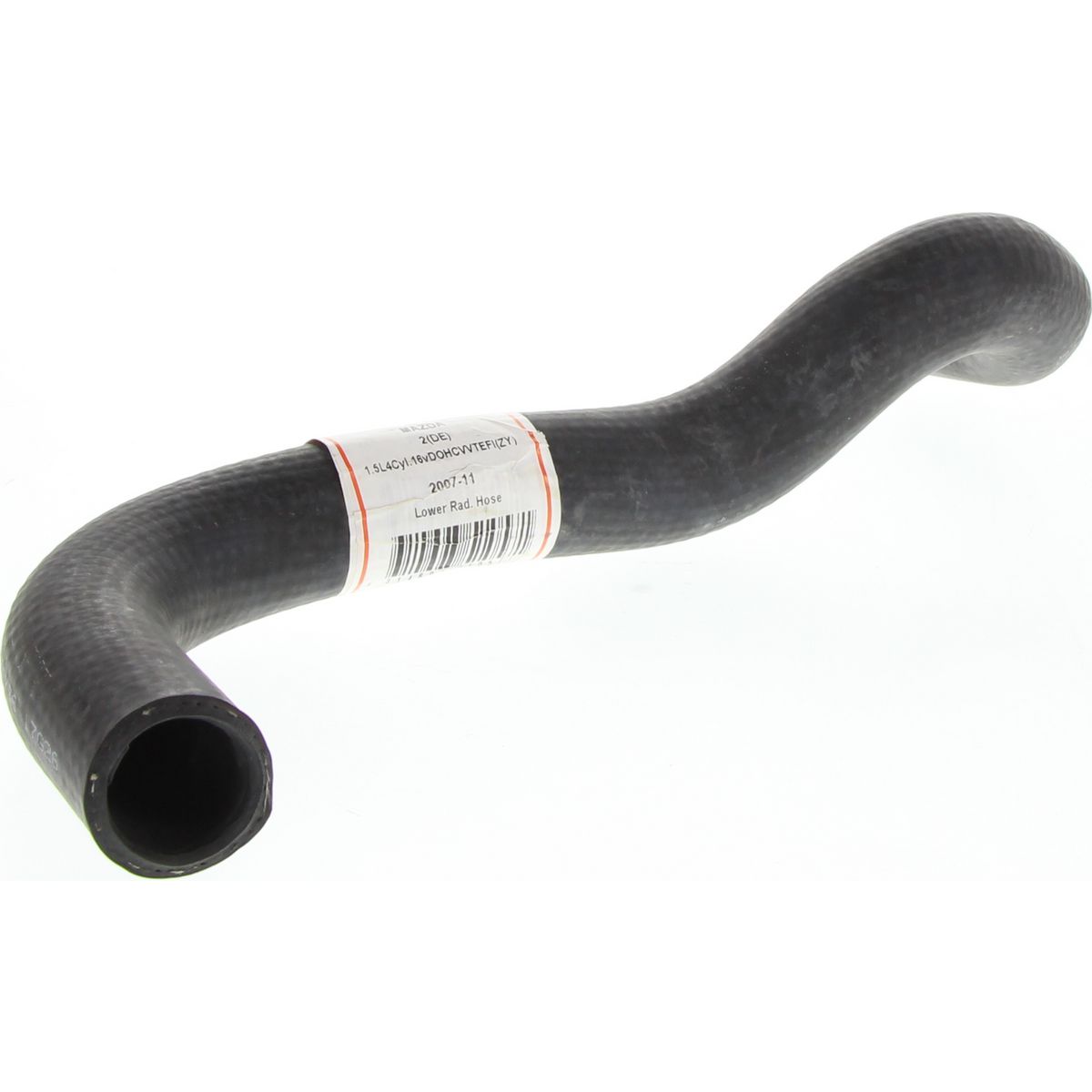 Gates Radiator Hose 64406