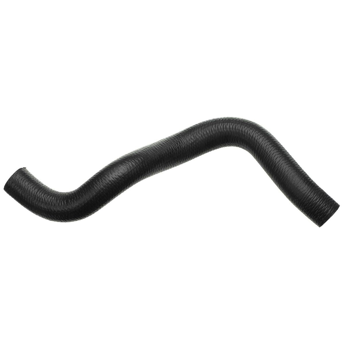Gates Radiator Hose 65136