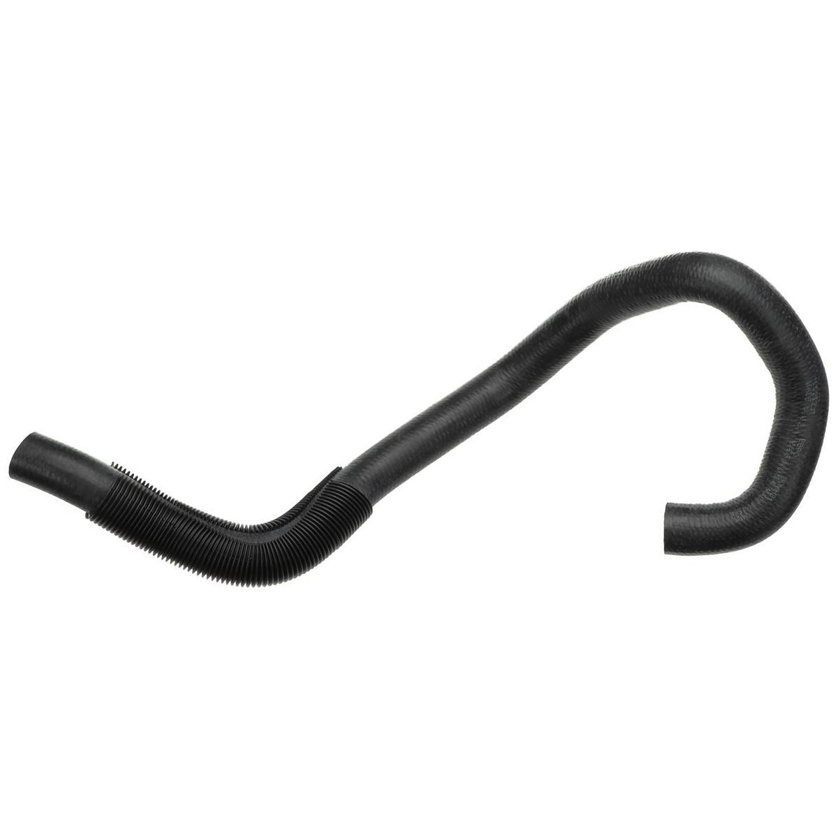 Gates Radiator Hose 05-2090
