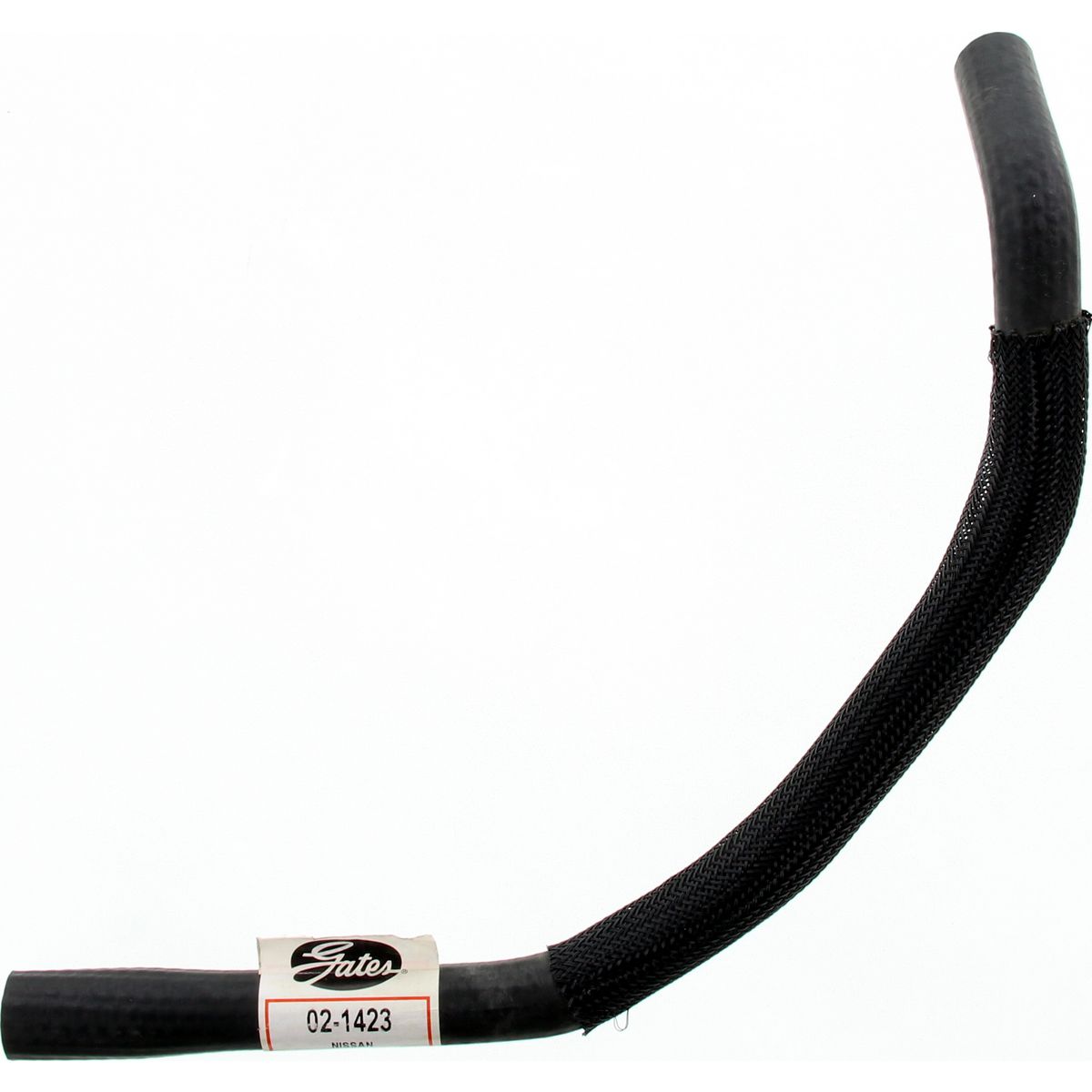 Gates Heater Hose 02-1423