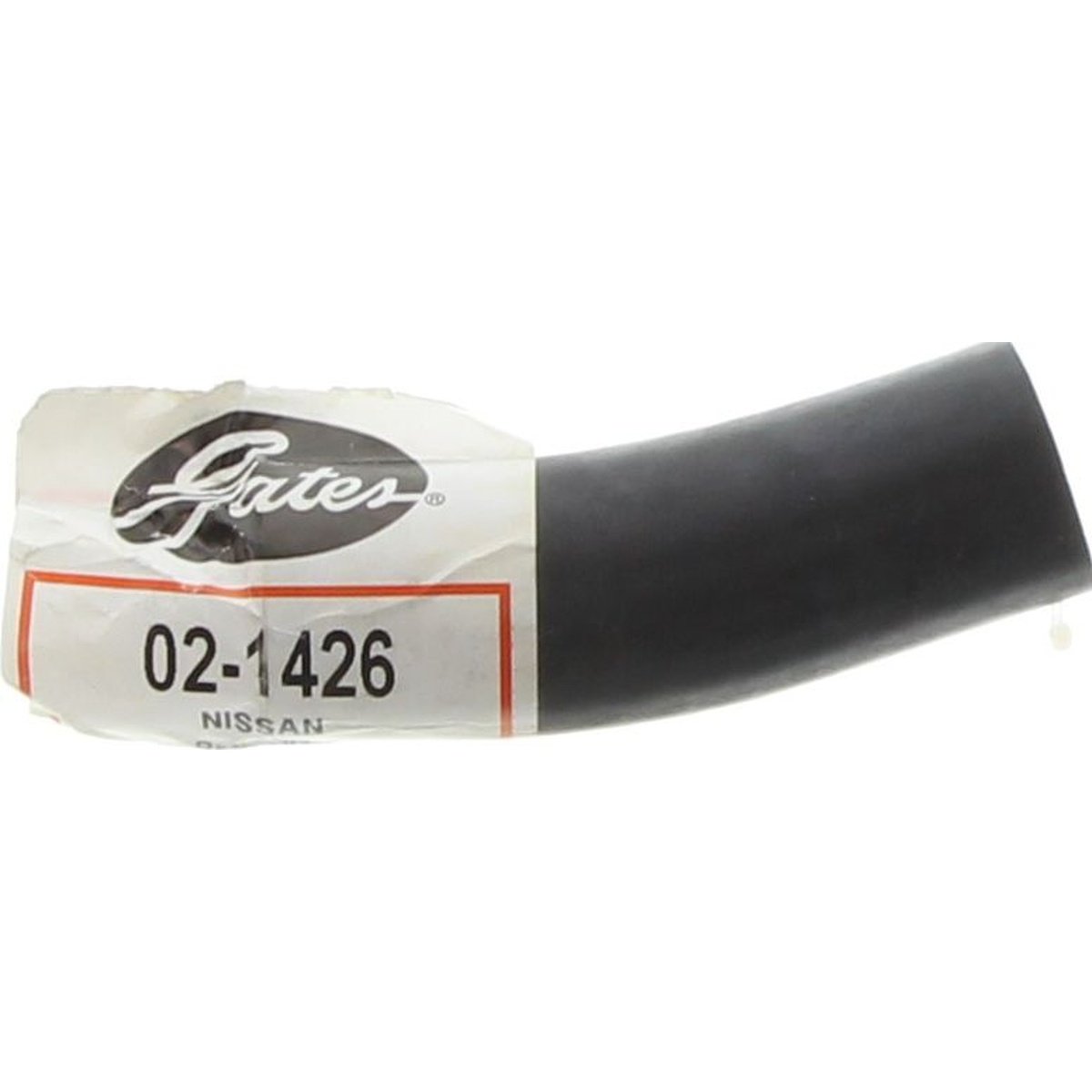 Gates Heater Hose 02-1426