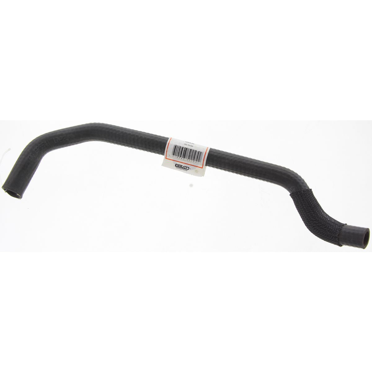 Gates Radiator Hose 02-1481