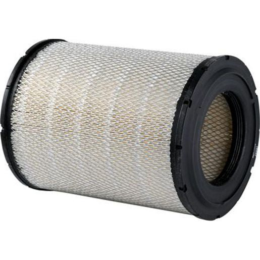 Ryco Air Filter HDA5889