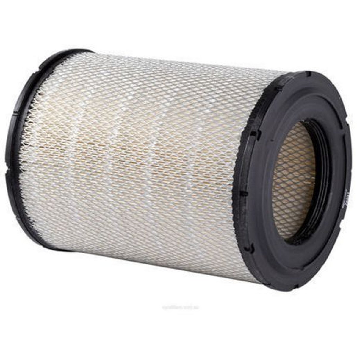 Ryco Air Filter HDA5889