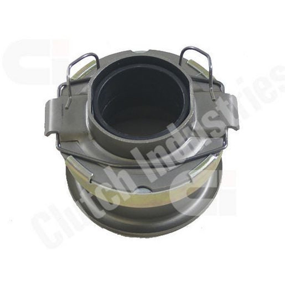 Clutch Industries Clutch Release Bearing GSB816