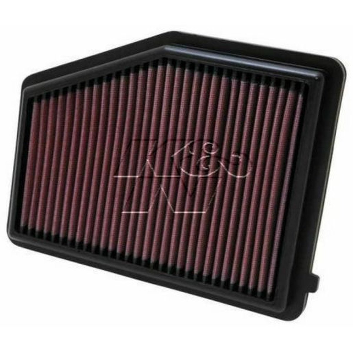 K&N Hi-Flow Performance Air Filter 33-2468