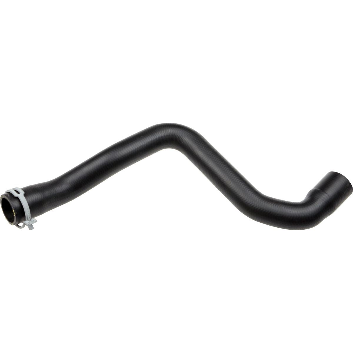 Gates Radiator Hose 67328