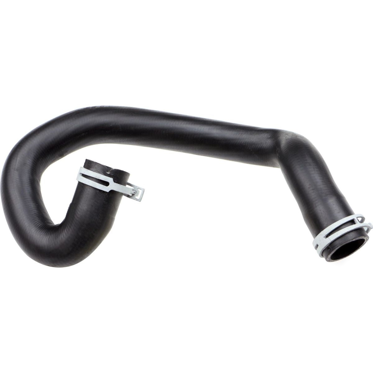Gates Radiator Hose 68058