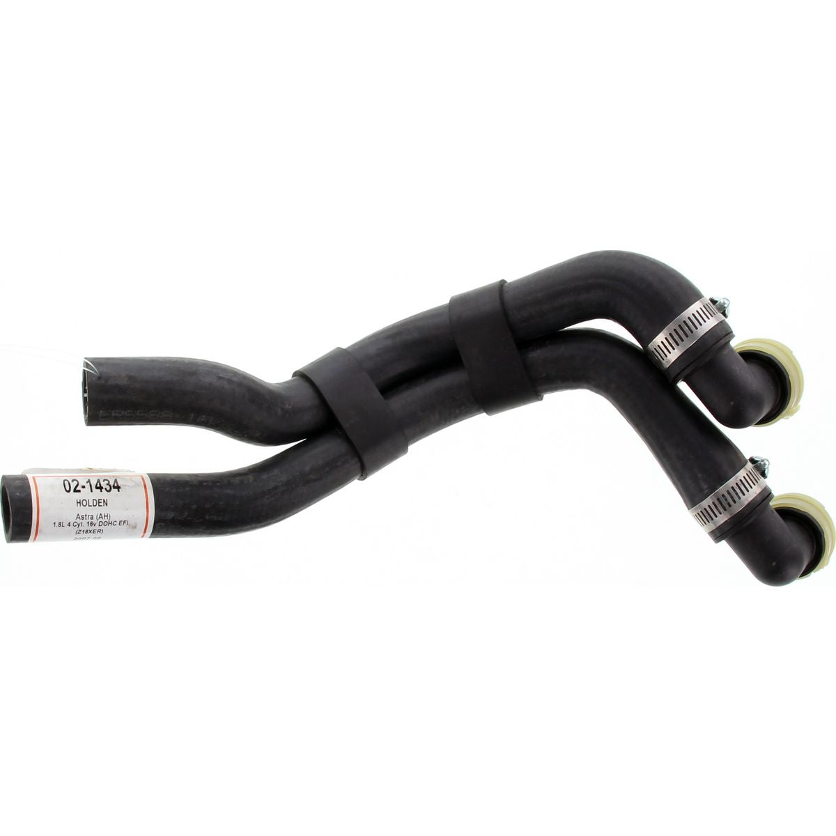 Gates Heater Hose 02-1434