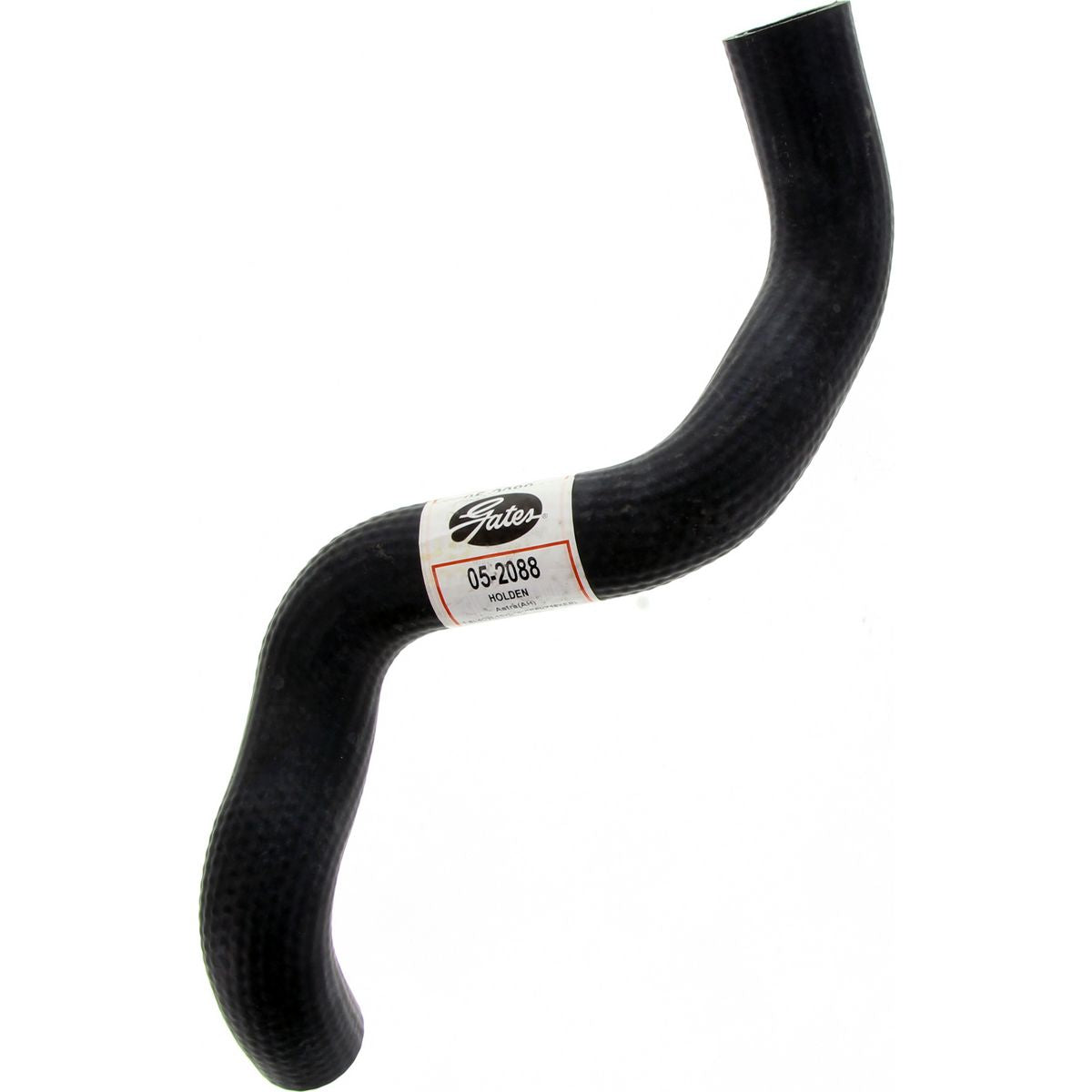Gates Radiator Hose 68789