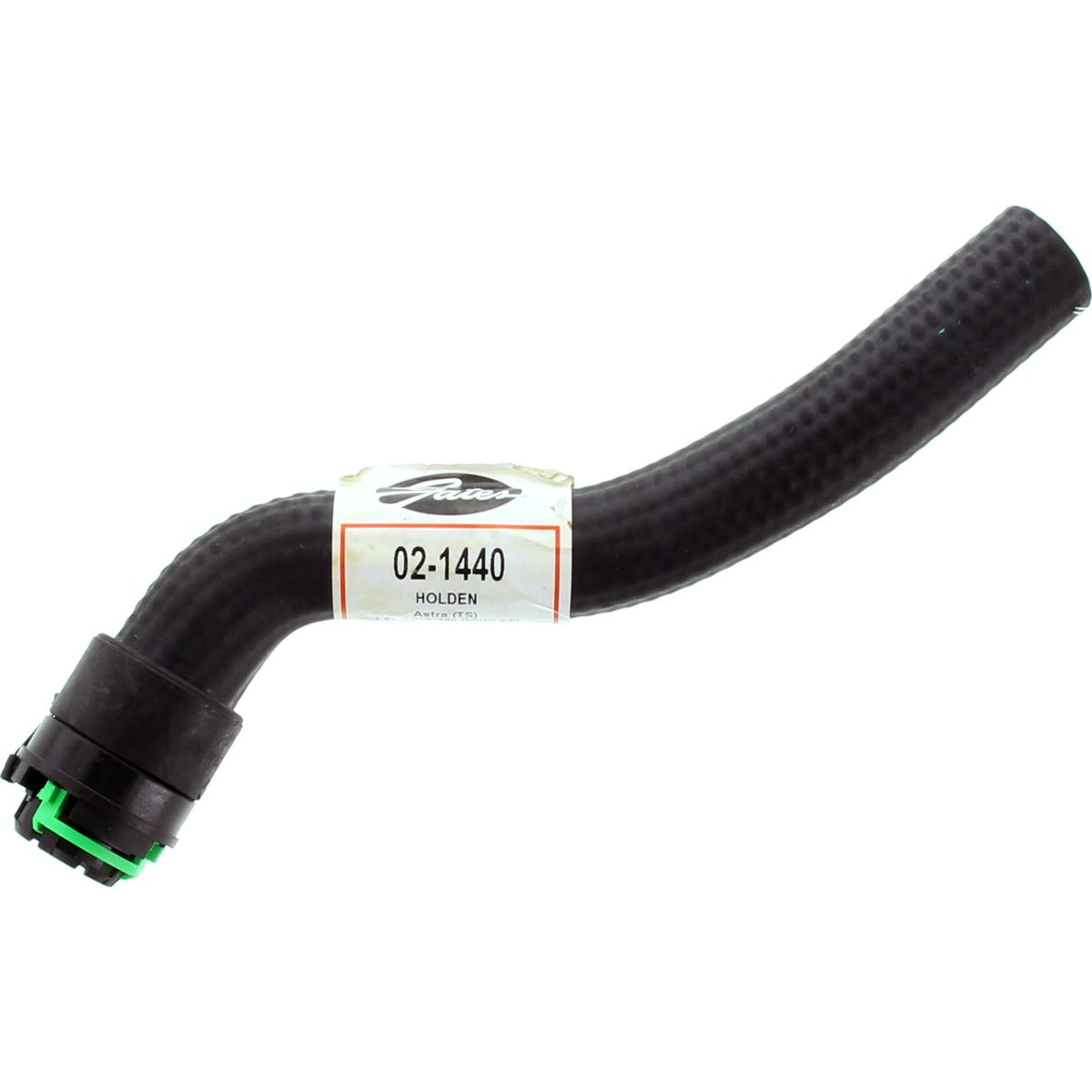 Gates Heater Hose 02-1440