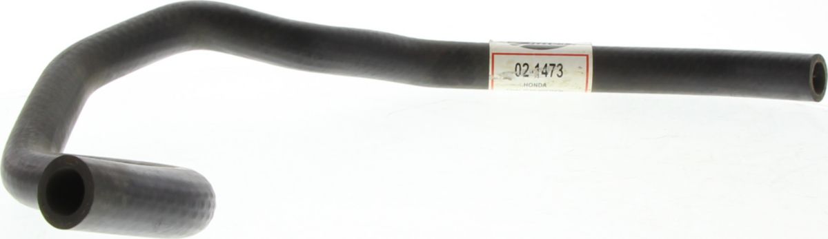 Gates Radiator Hose 02-1473