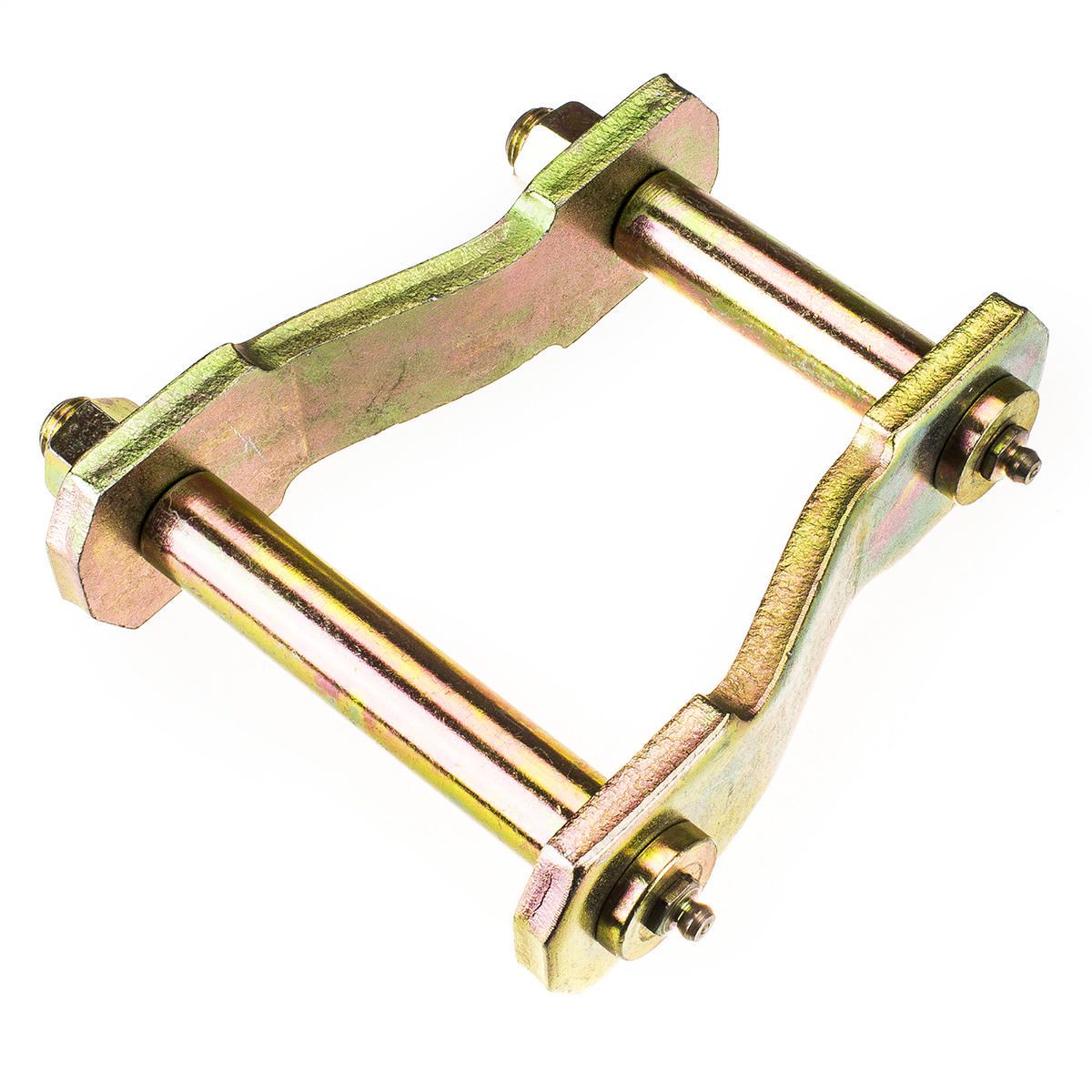 Maxi Trac Leaf Spring Shackle 039-200041