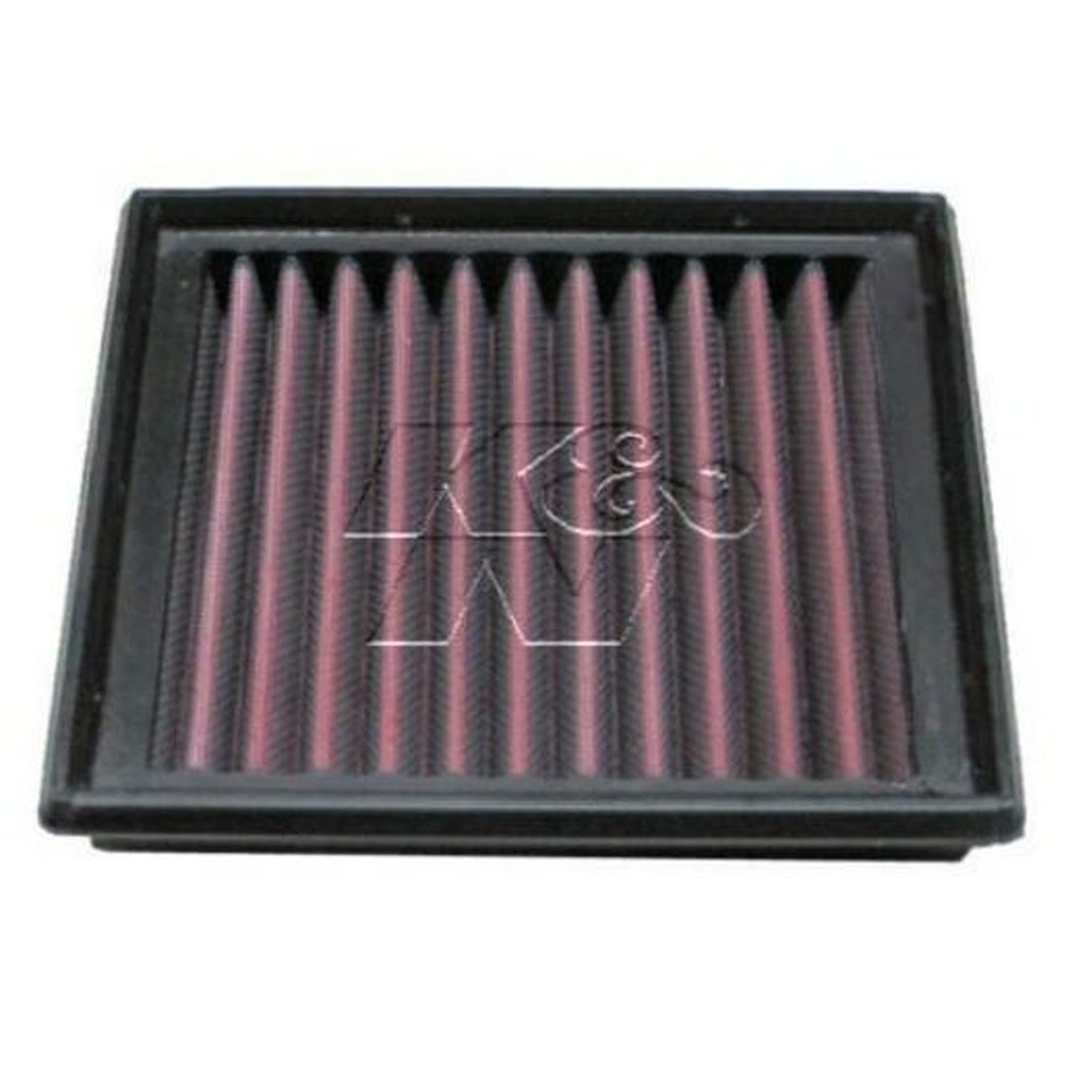K&N Hi-Flow Performance Air Filter 33-2880