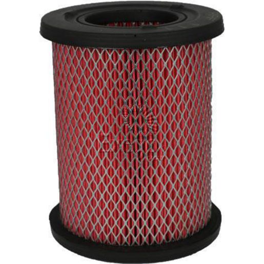Silverline Air Filter Round AF111SL