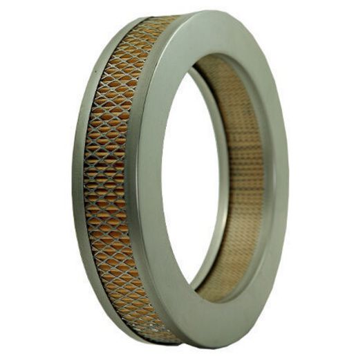 Silverline Air Filter Round AF132SL