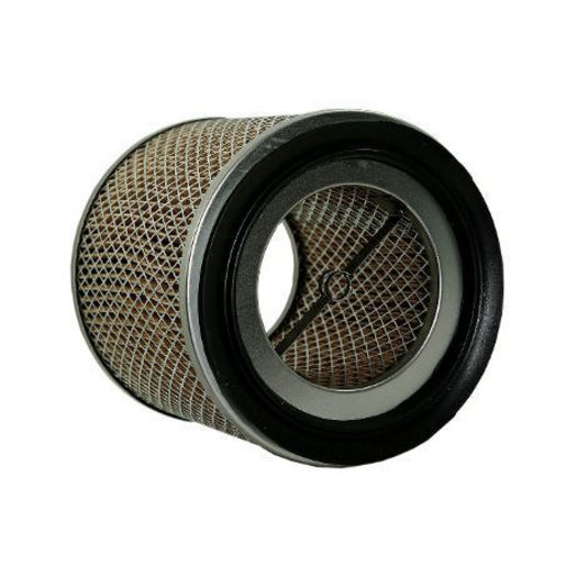 Silverline Air Filter Round AF142SL