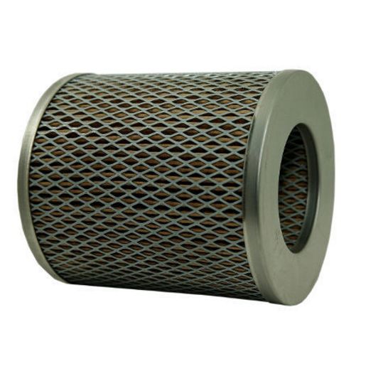 Silverline Air Filter Round AF143SL