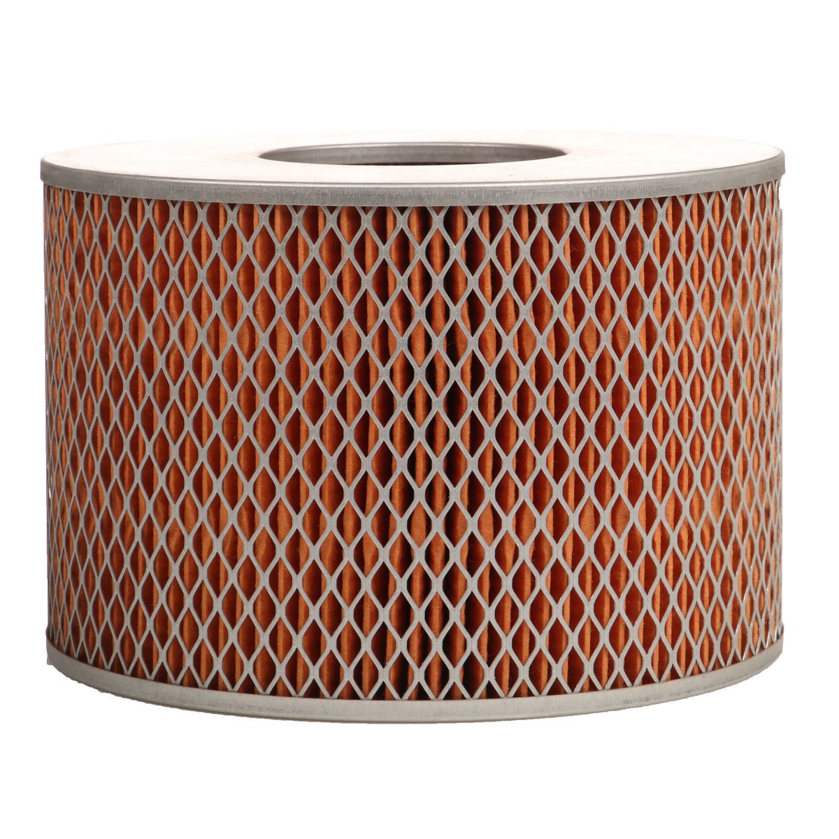 Silverline Air Filter Round AF144SL