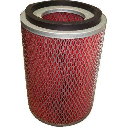 Silverline Air Filter Round AF145SL