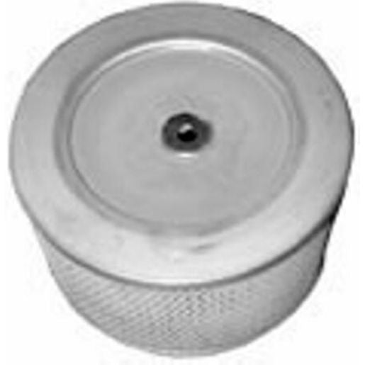 Silverline Air Filter Round AF148SL