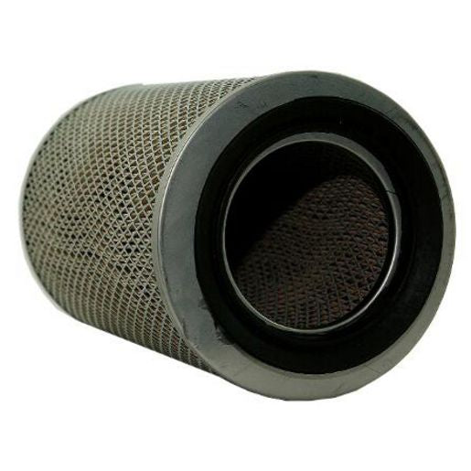 Silverline Air Filter Round AF149SL
