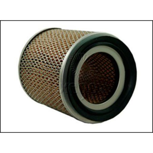 Silverline Air Filter Round AF174SL