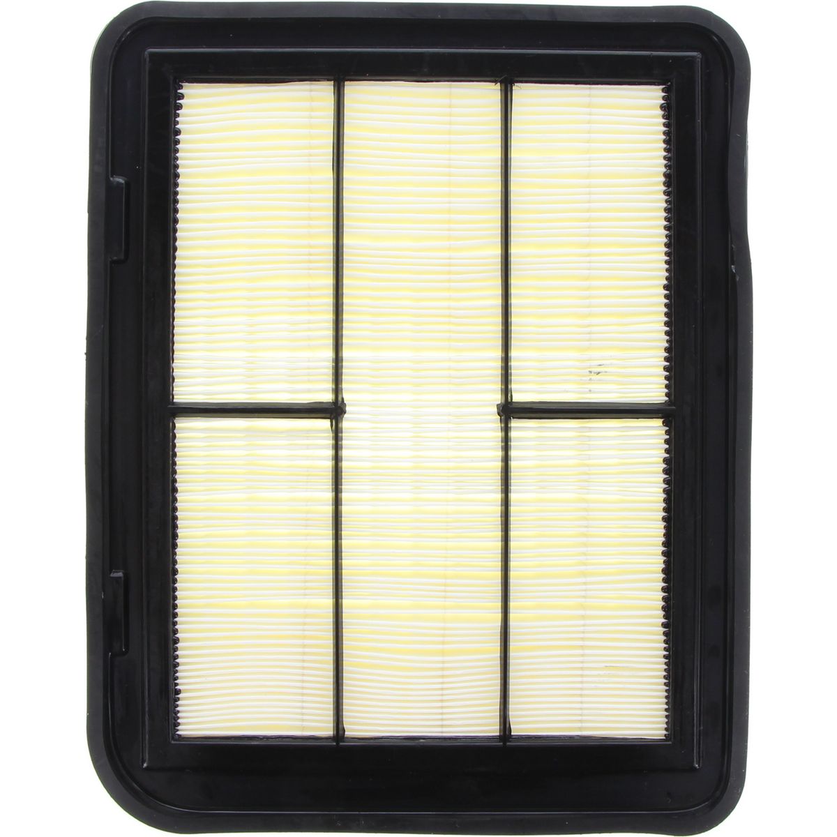 Silverline Air Filter Panel AF182SL