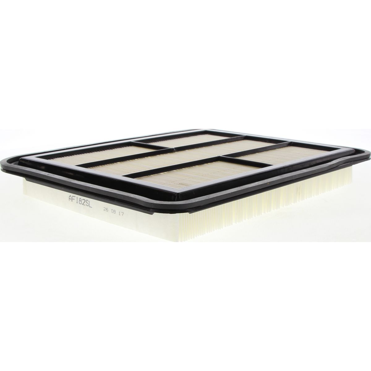 Silverline Air Filter Panel AF182SL