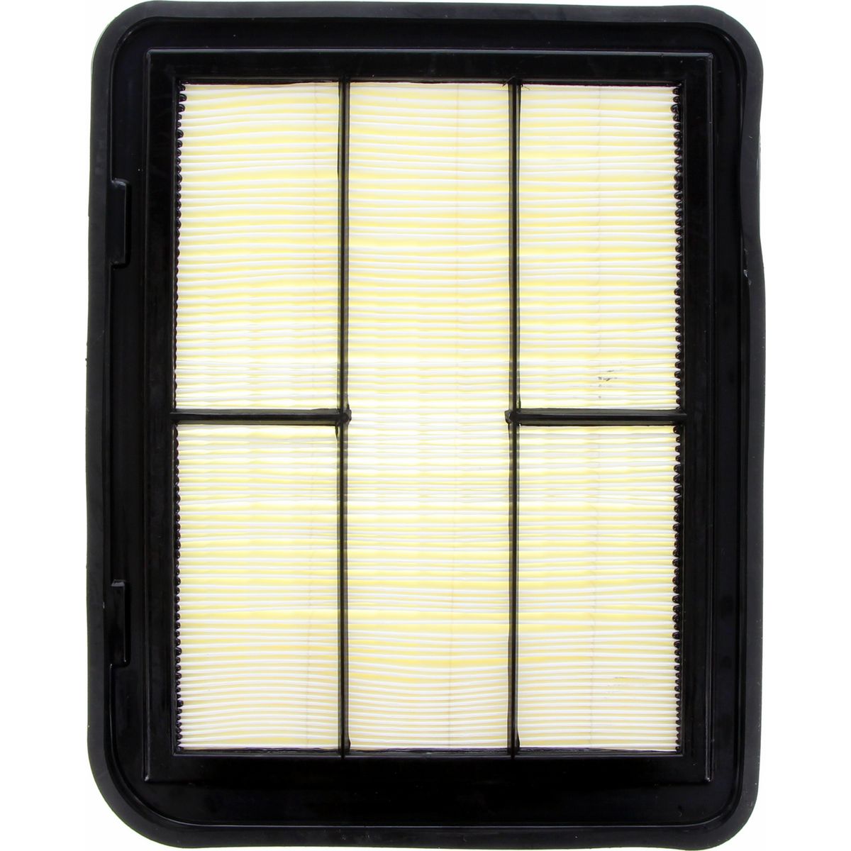 Silverline Air Filter Panel AF182SL