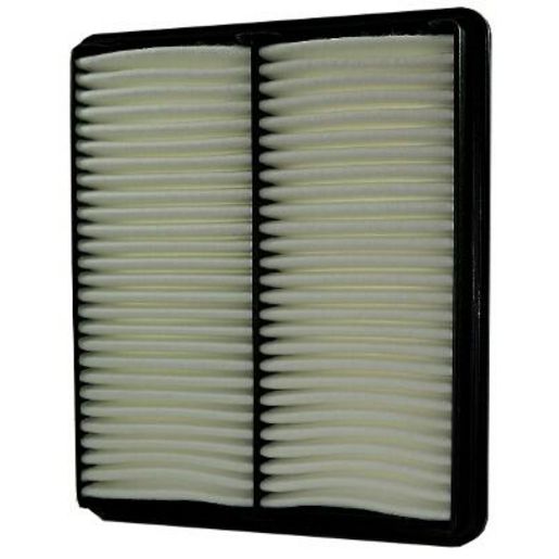 Silverline Air Filter Panel AF185SL