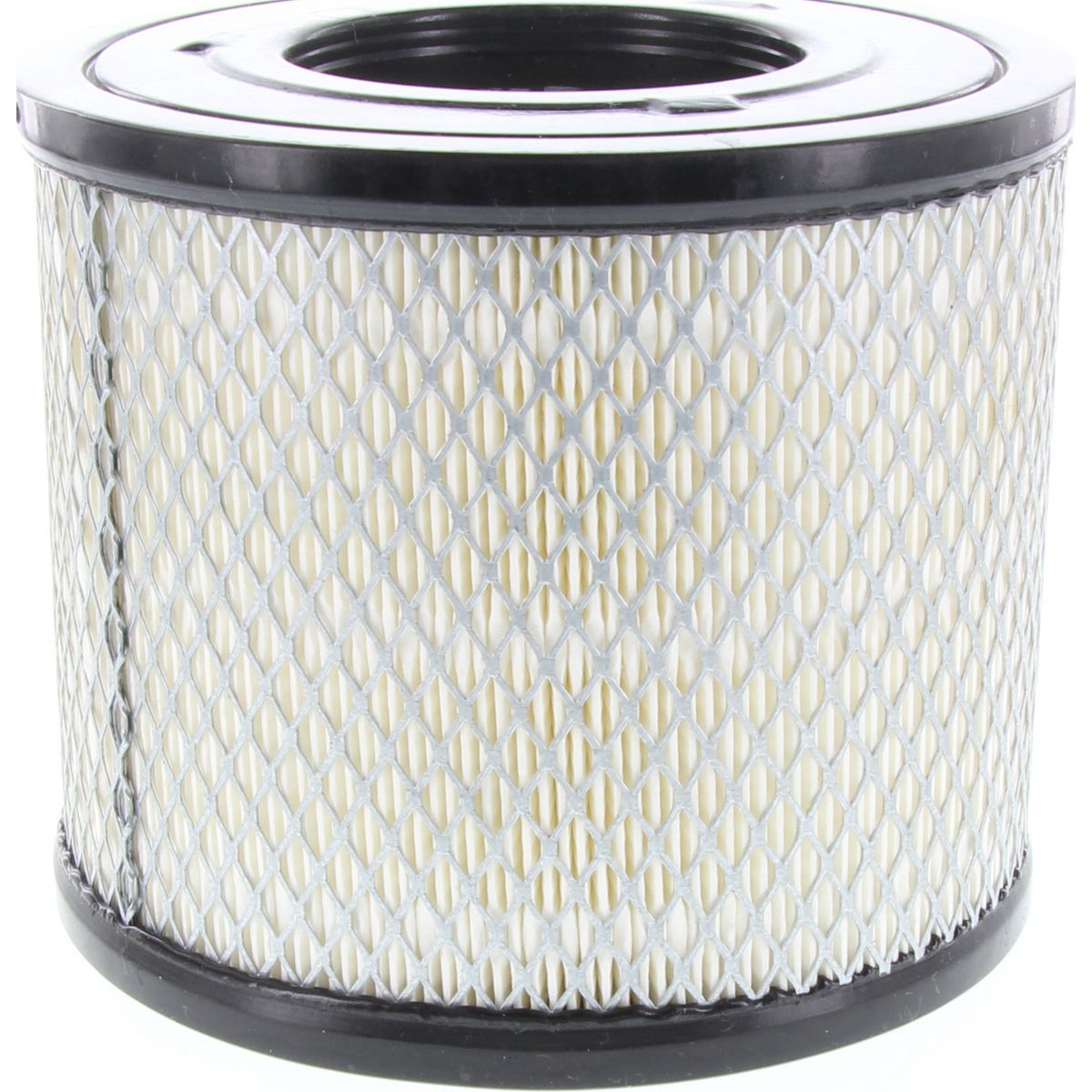 Silverline Air Filter Round AF188SL
