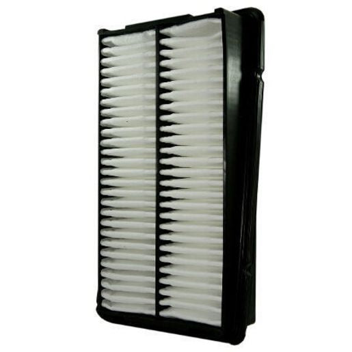 Silverline Air Filter Panel AF190SL
