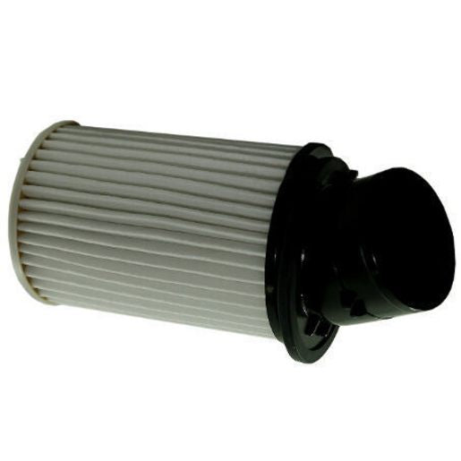 Silverline Air Filter Round AF192SL