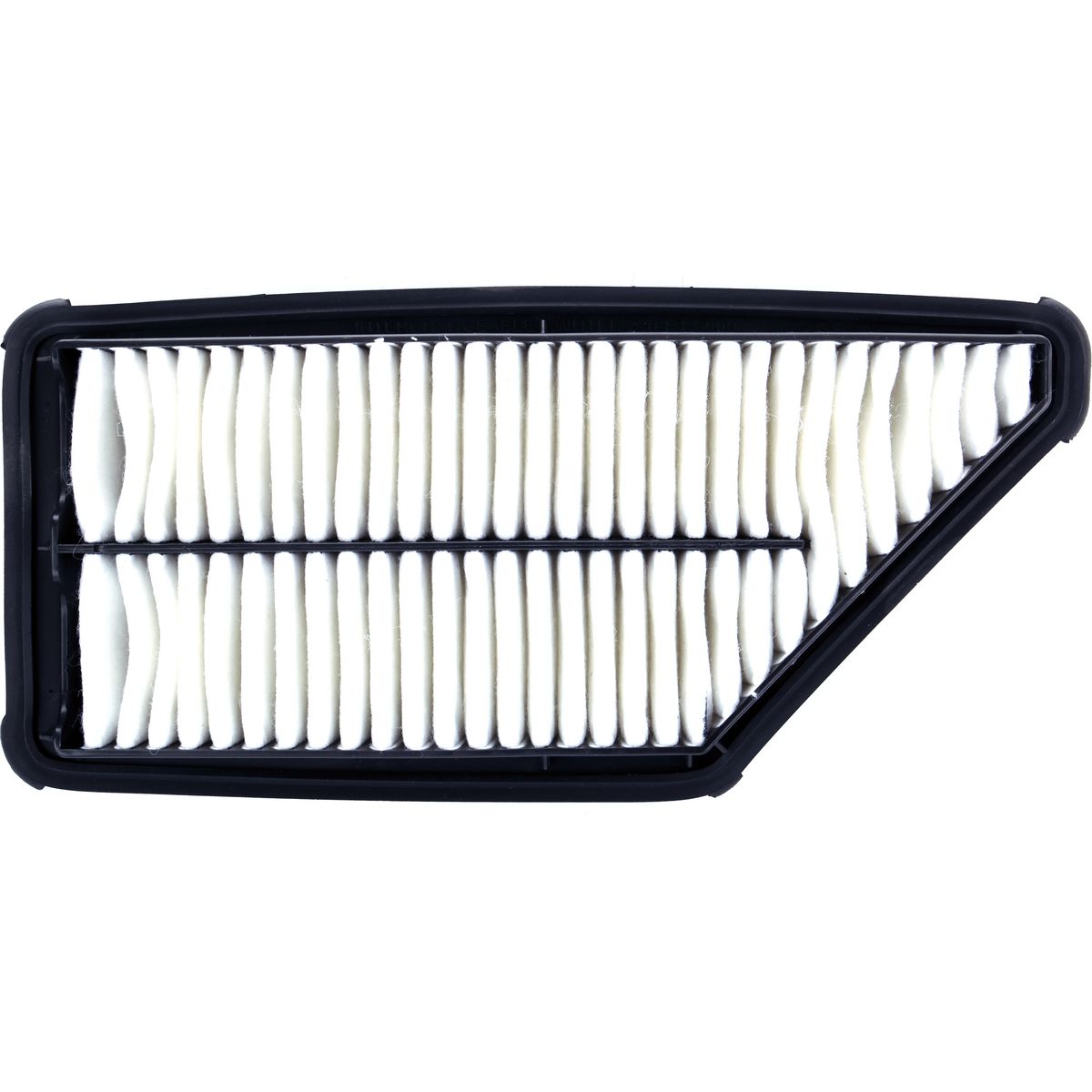 Silverline Air Filter Panel AF193SL