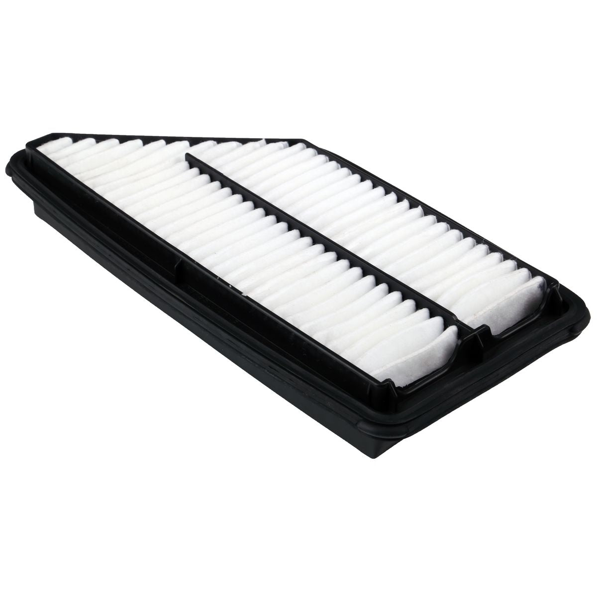 Silverline Air Filter Panel AF193SL