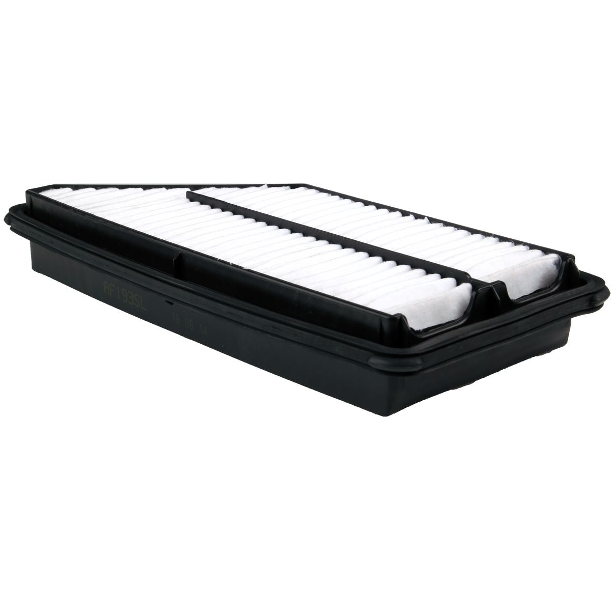 Silverline Air Filter Panel AF193SL