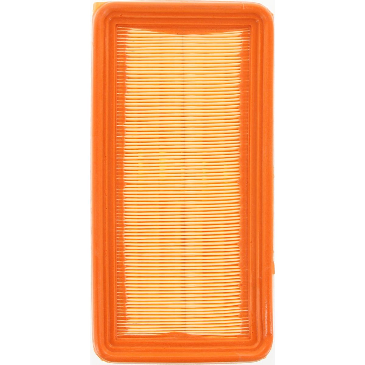 Silverline Air Filter Panel AF194SL