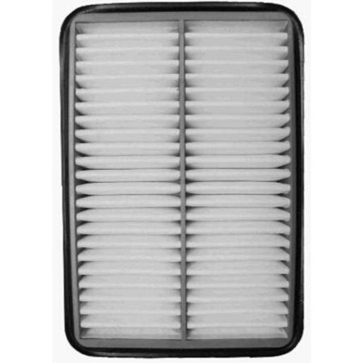 Silverline Air Filter Panel AF195SL