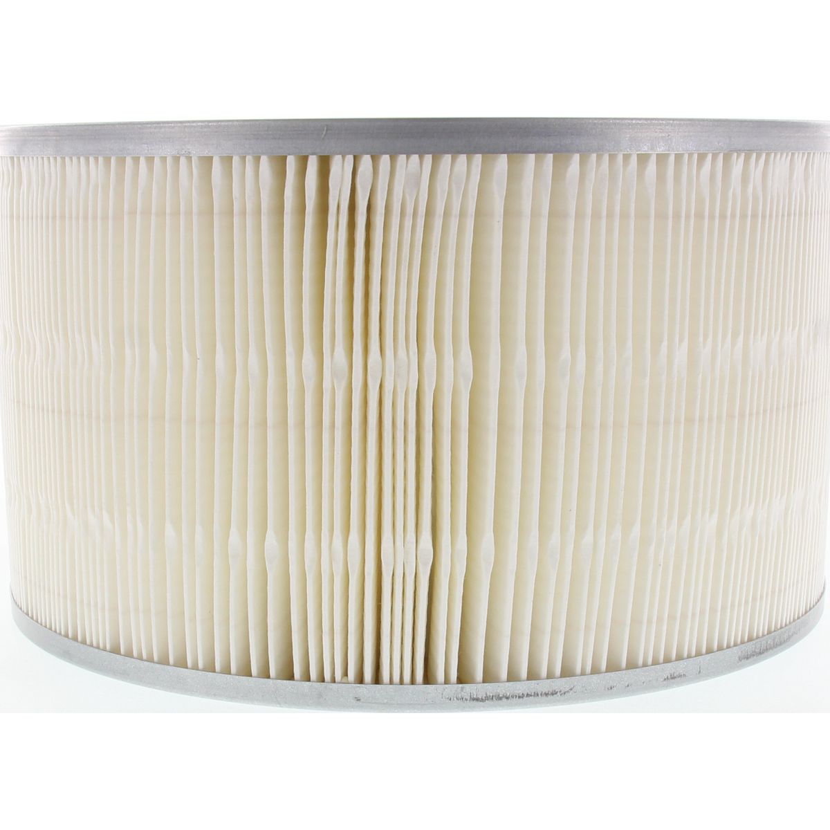 Silverline Air Filter Round AF199SL