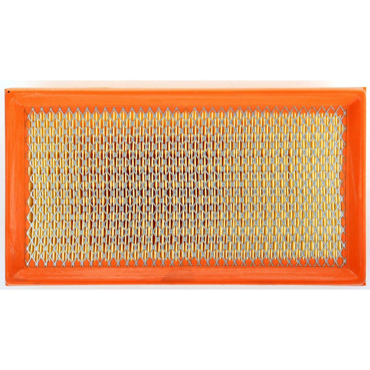 Silverline Air Filter Panel AF200SL